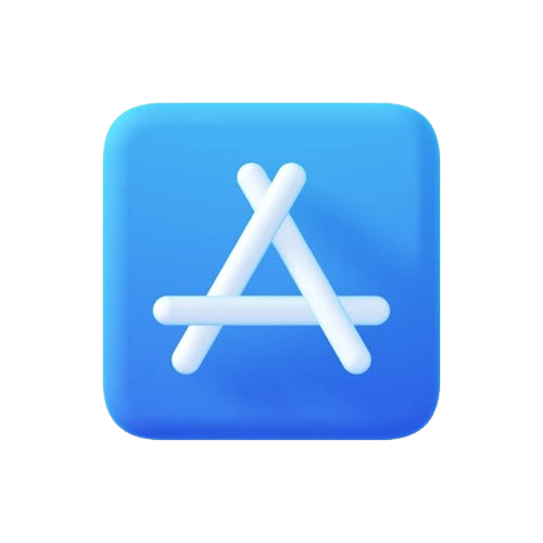 App Store